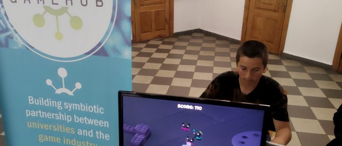 изображение_viber_2019-09-10_13-08-55