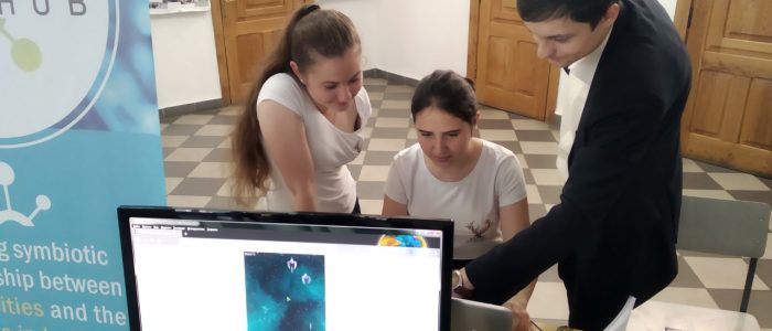 изображение_viber_2019-09-10_13-08-58