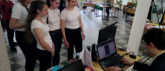 изображение_viber_2019-09-10_13-09-04