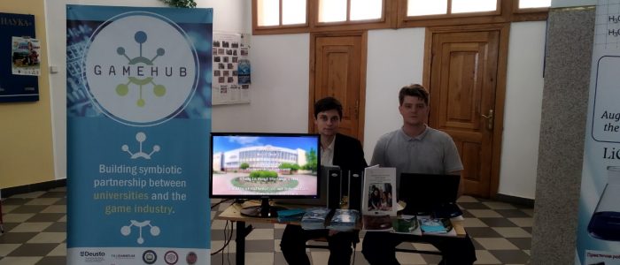 изображение_viber_2019-09-10_13-09-07