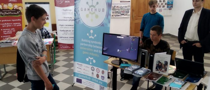 изображение_viber_2019-09-10_13-09-10