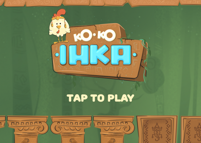 Screenshot_20191023-154809