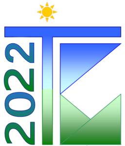 Conference Logo