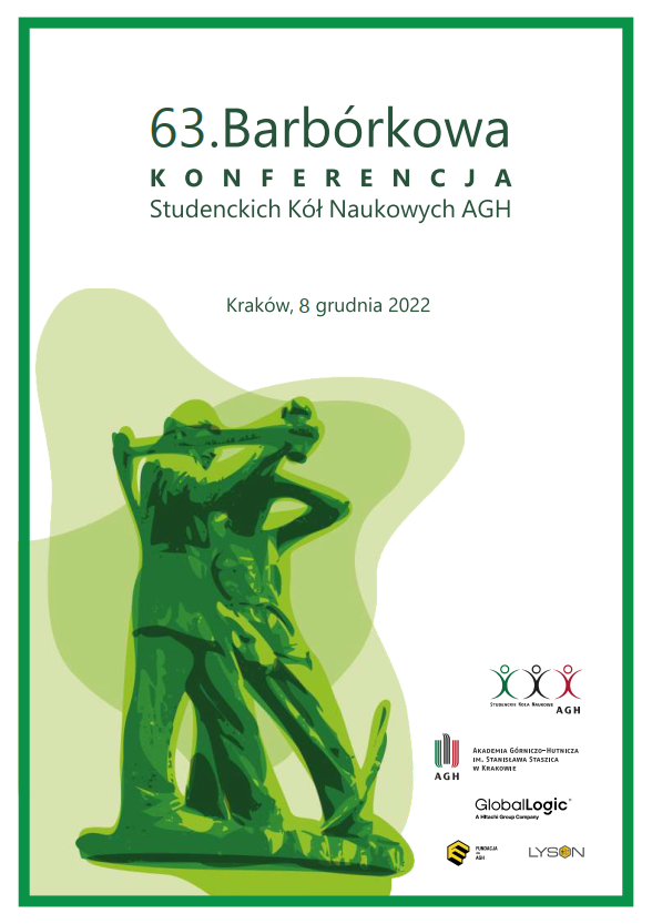 Conference logo
