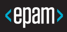 EPAM logo