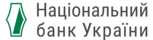 NBU Logo