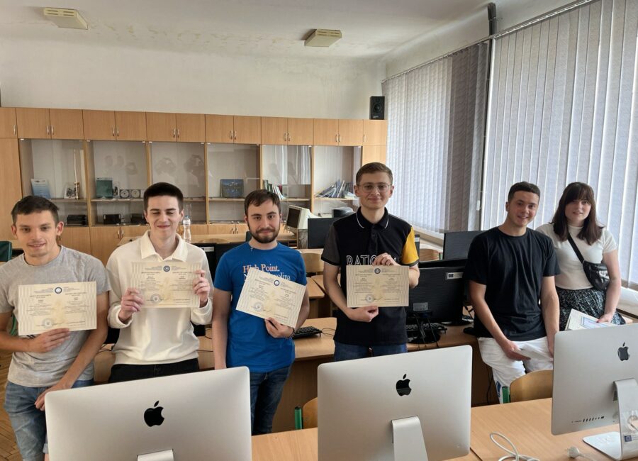 diploma-awarding-CS-2023-1 diploma-awarding-CS-2023-1