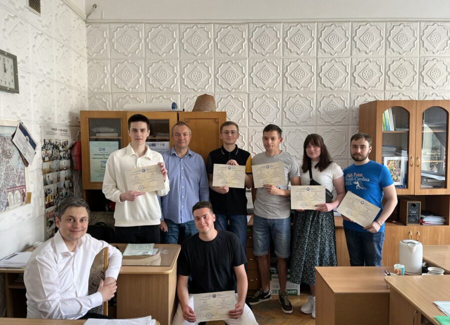 diploma-awarding-CS-2023-2 diploma-awarding-CS-2023-2