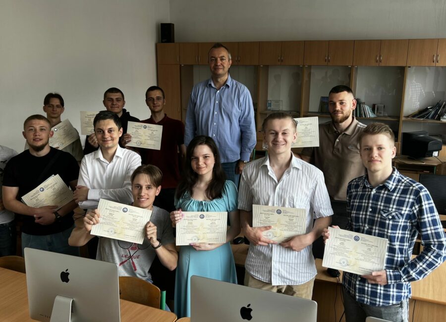 diploma-awarding-IST-2023-1 diploma-awarding-IST-2023-1