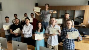 diploma-awarding-IST-2023-2