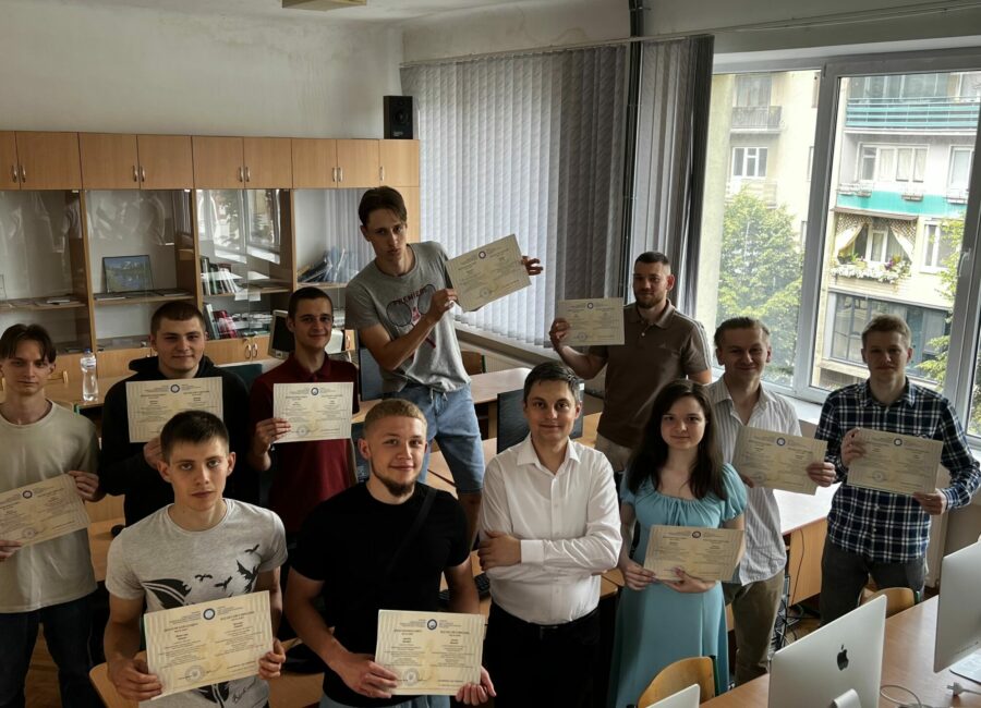 diploma-awarding-IST-2023-3 diploma-awarding-IST-2023-3