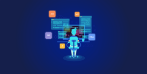 Code competition announcement