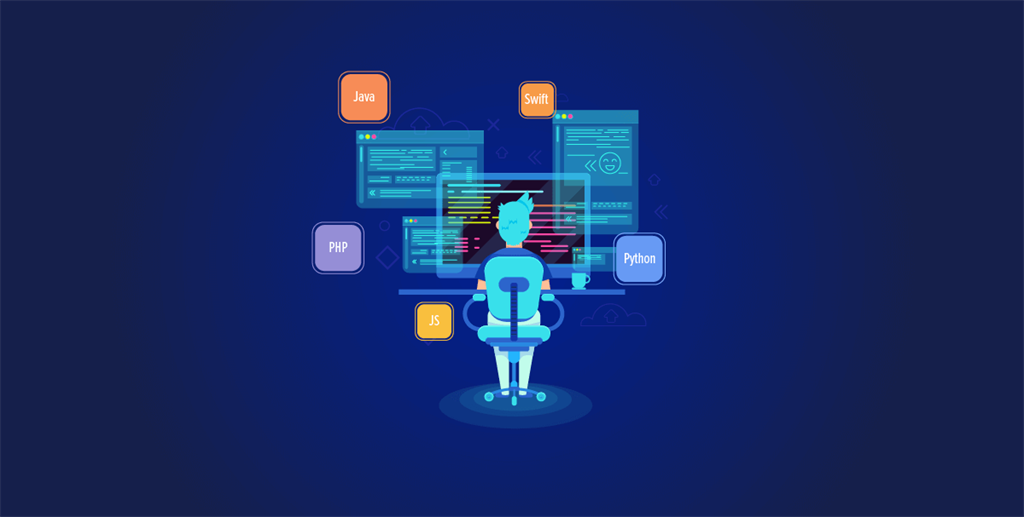 Code competition announcement