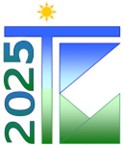 ITCM-2025 Logo