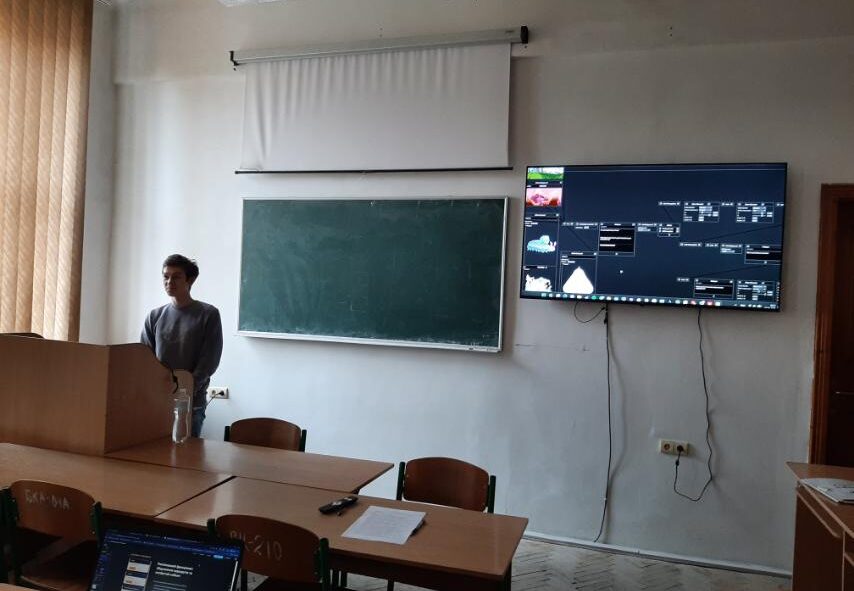 annual-conference-student-2025-10