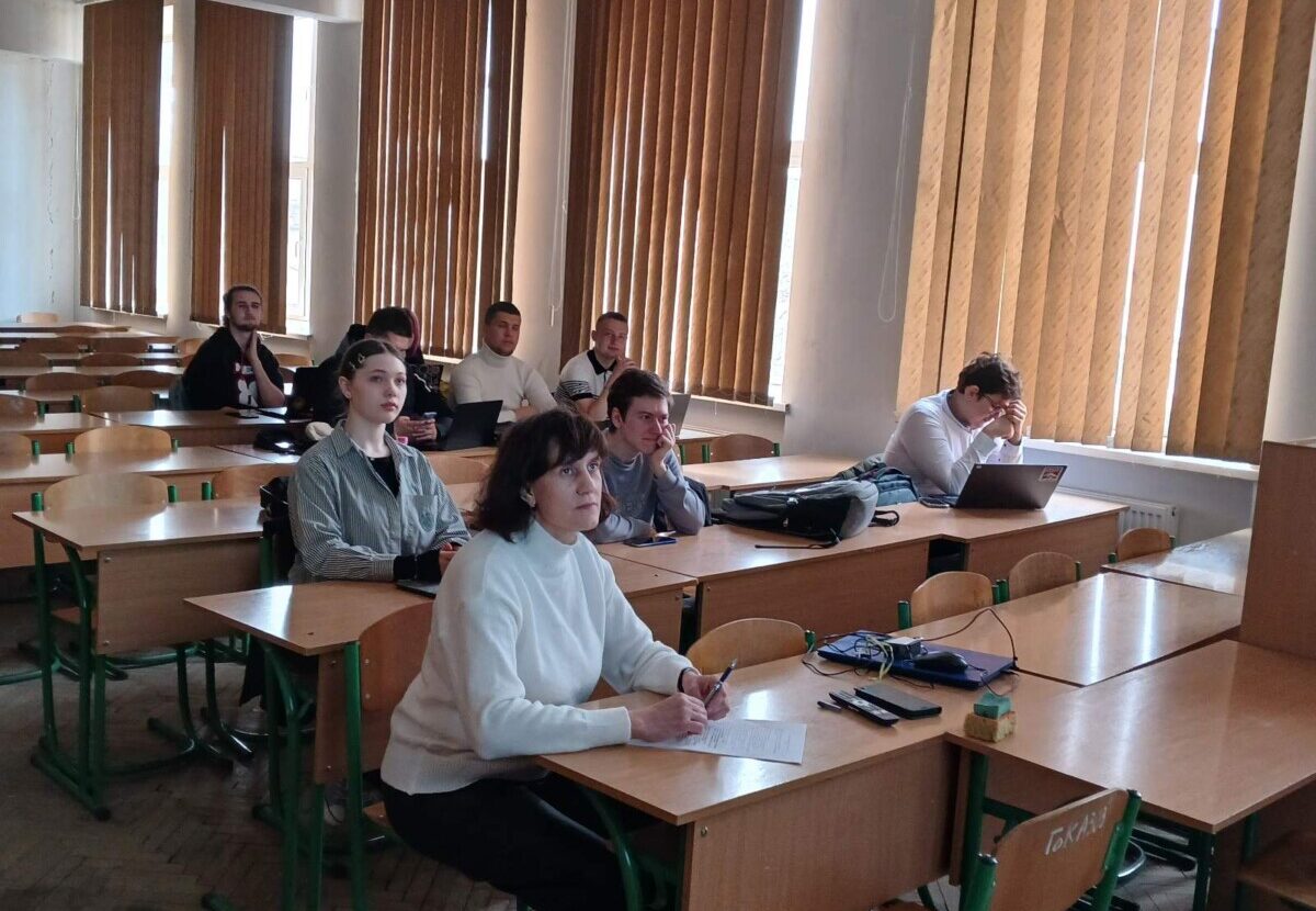 annual-conference-student-2025-3