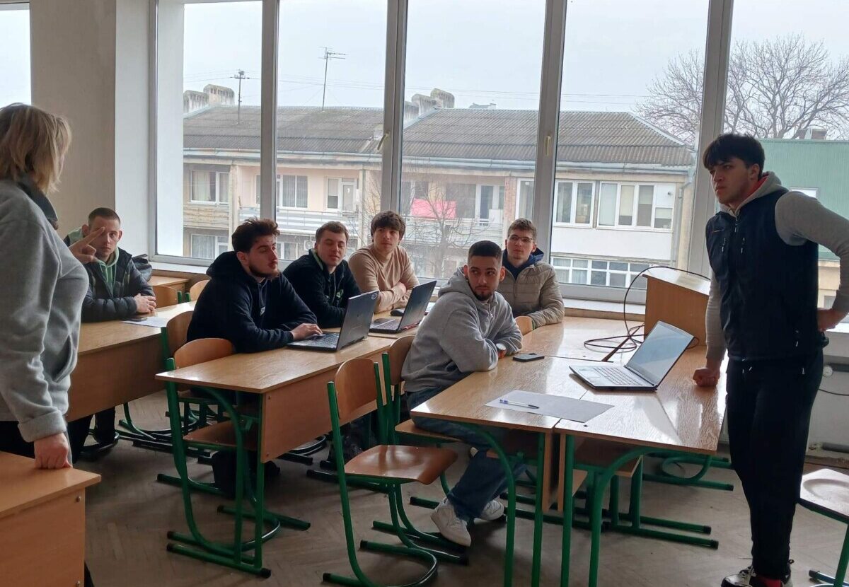 annual-conference-student-2025-4