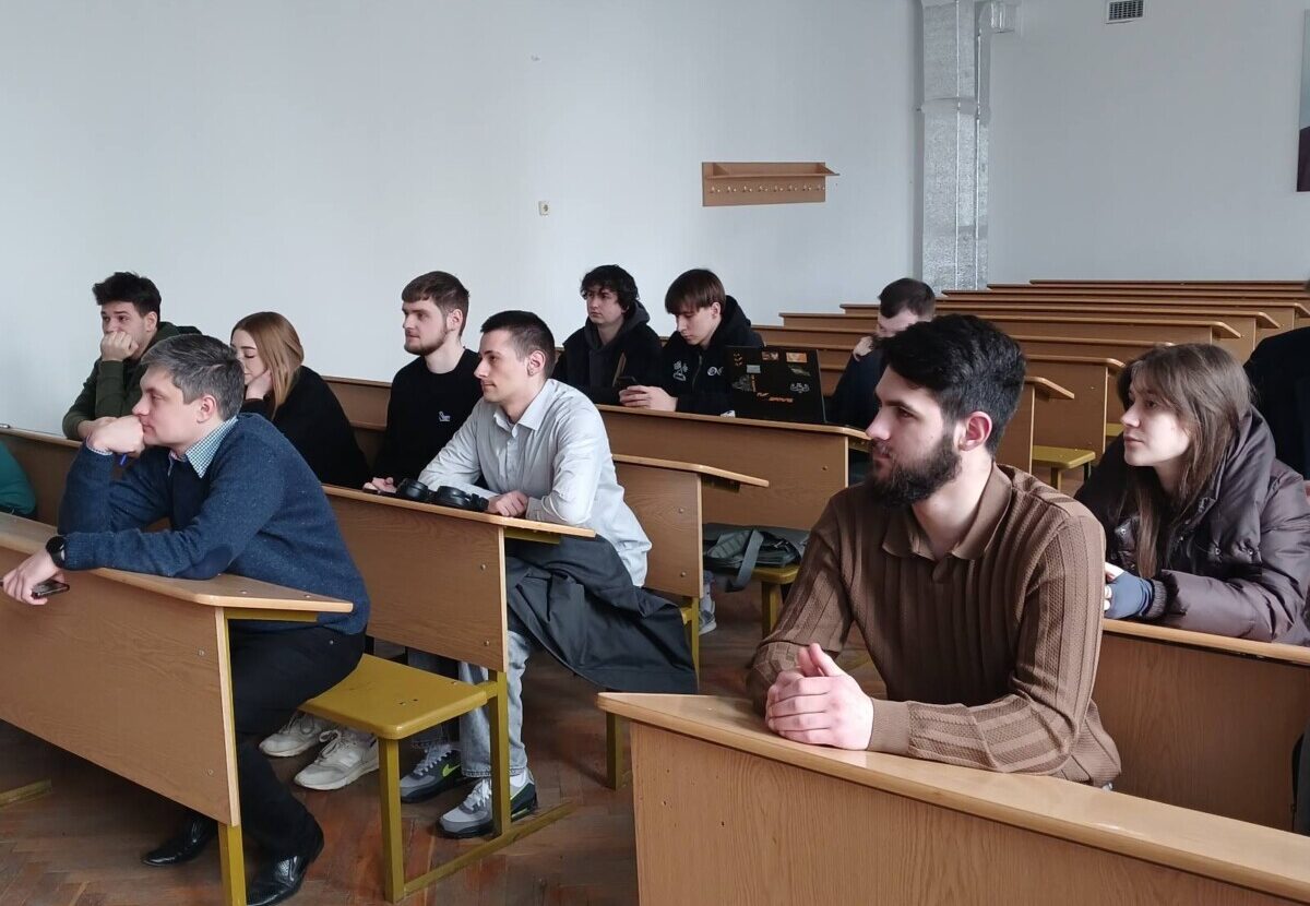 annual-conference-student-2025-5