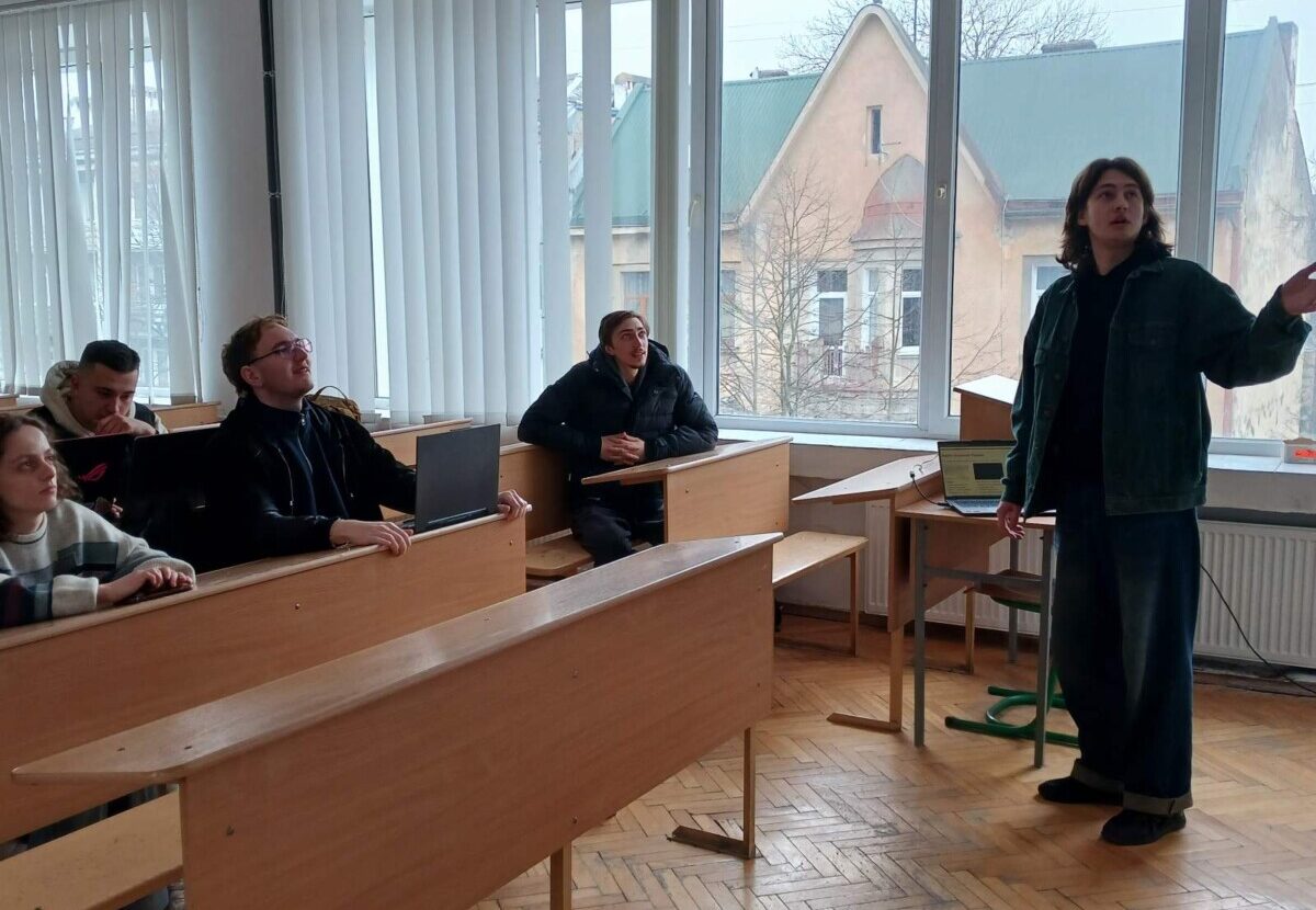 annual-conference-student-2025-8