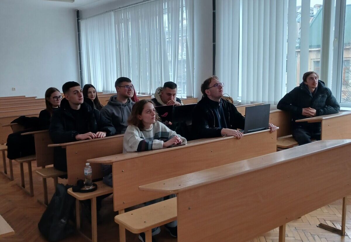 annual-conference-student-2025-9