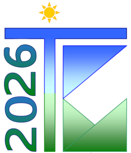 itcm-2026-logo