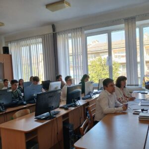 Захисти-ІСТ-2026-1