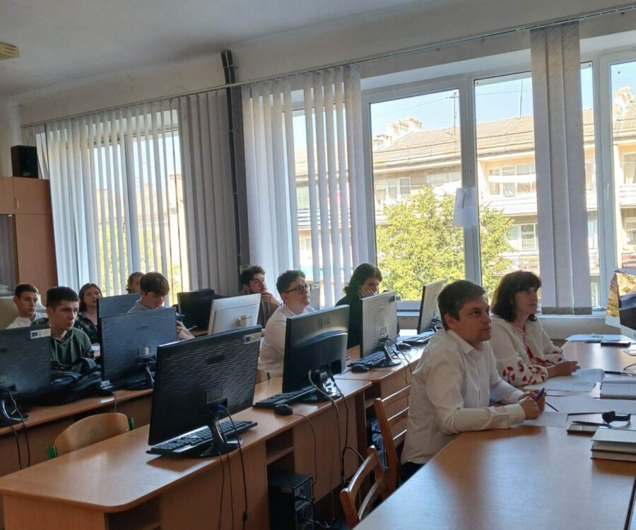 Захисти-ІСТ-2026-1