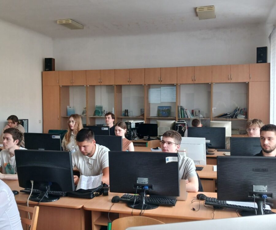 Захисти-ІСТ-2026-3