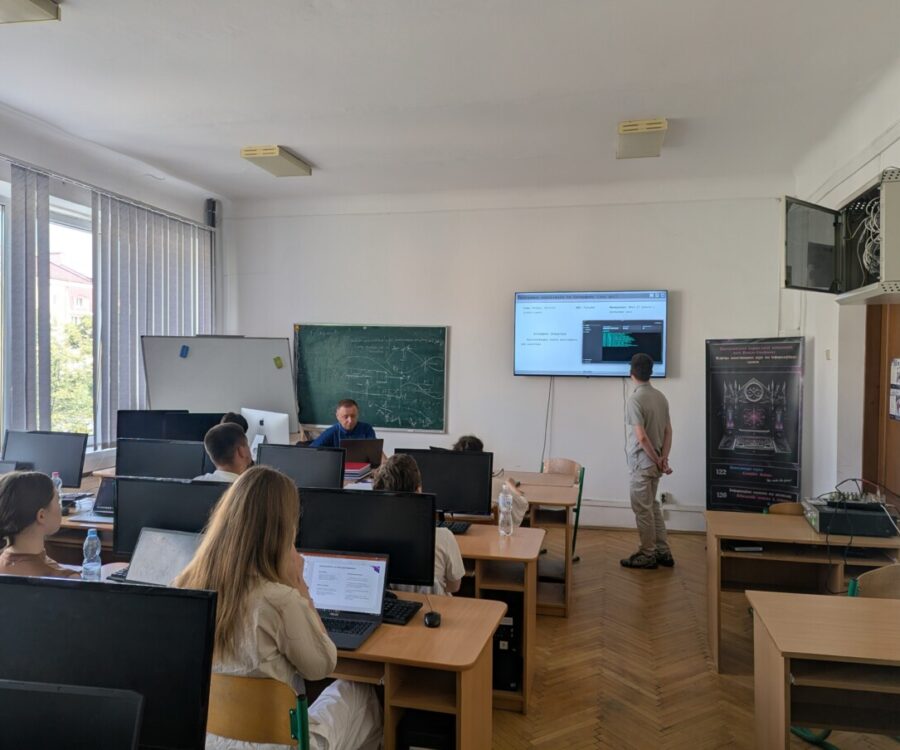 Захисти-ІСТ-2026-5