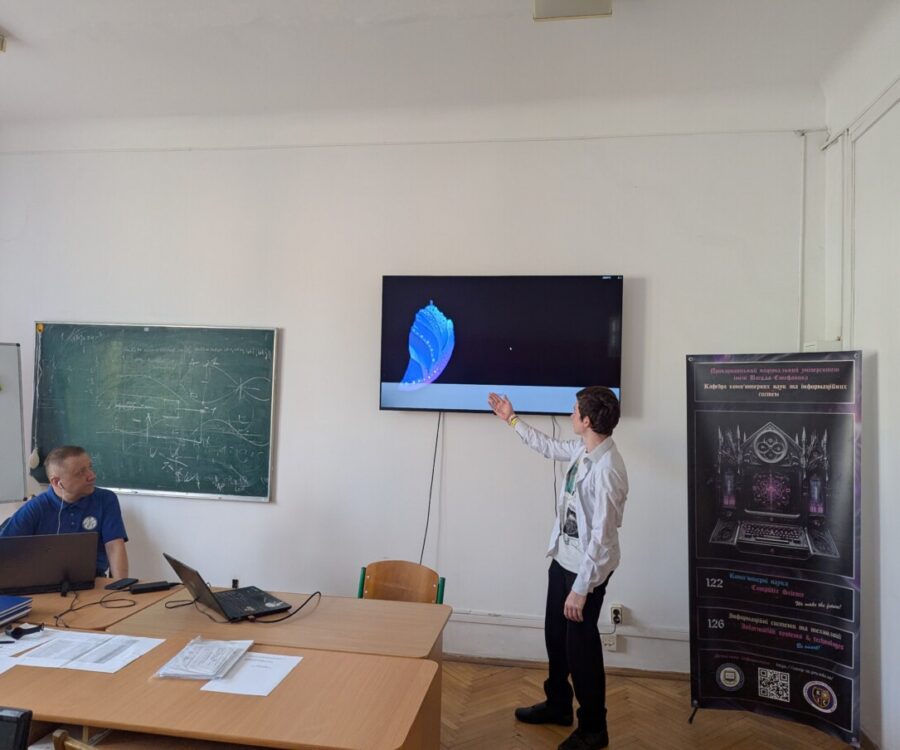 Захисти-ІСТ-2026-6