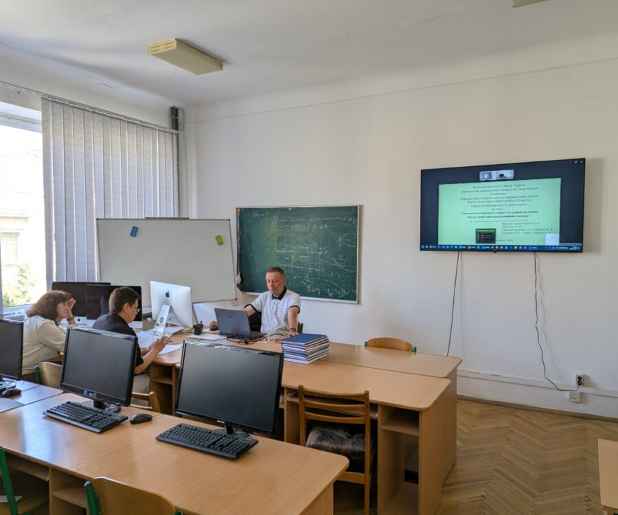 Захисти-ІСТ-2026-7