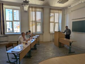 thesis-CS-2026
