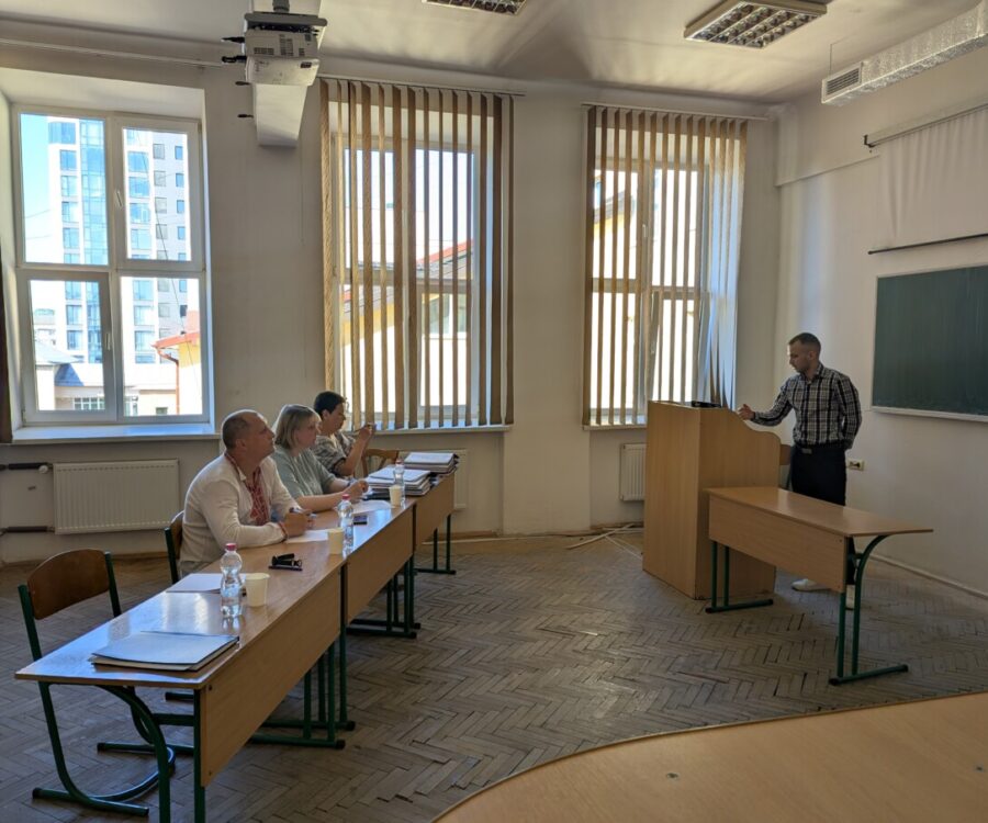 thesis-CS-2026