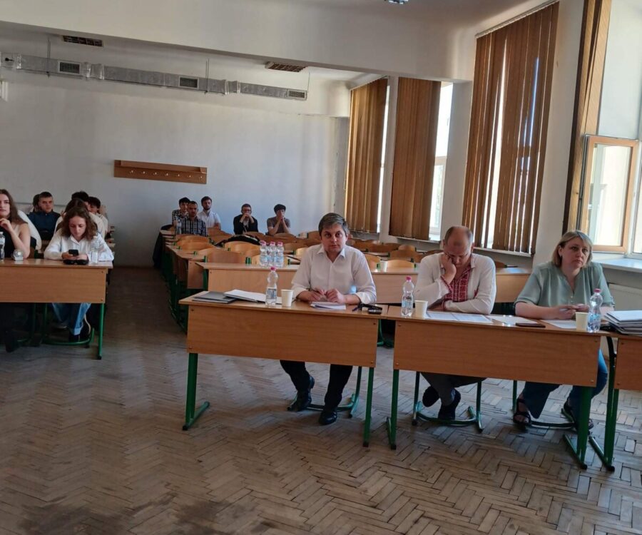 thesis-CS-2026