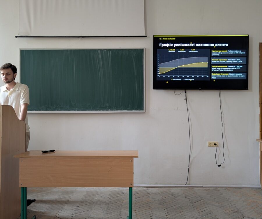 thesis-CS-2026