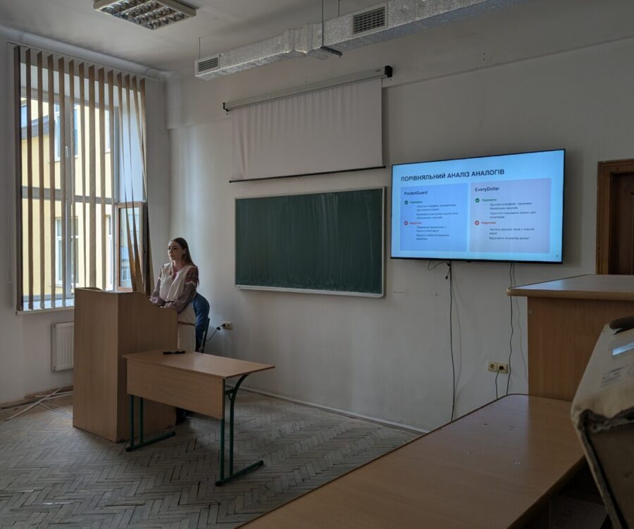 thesis-CS-2026