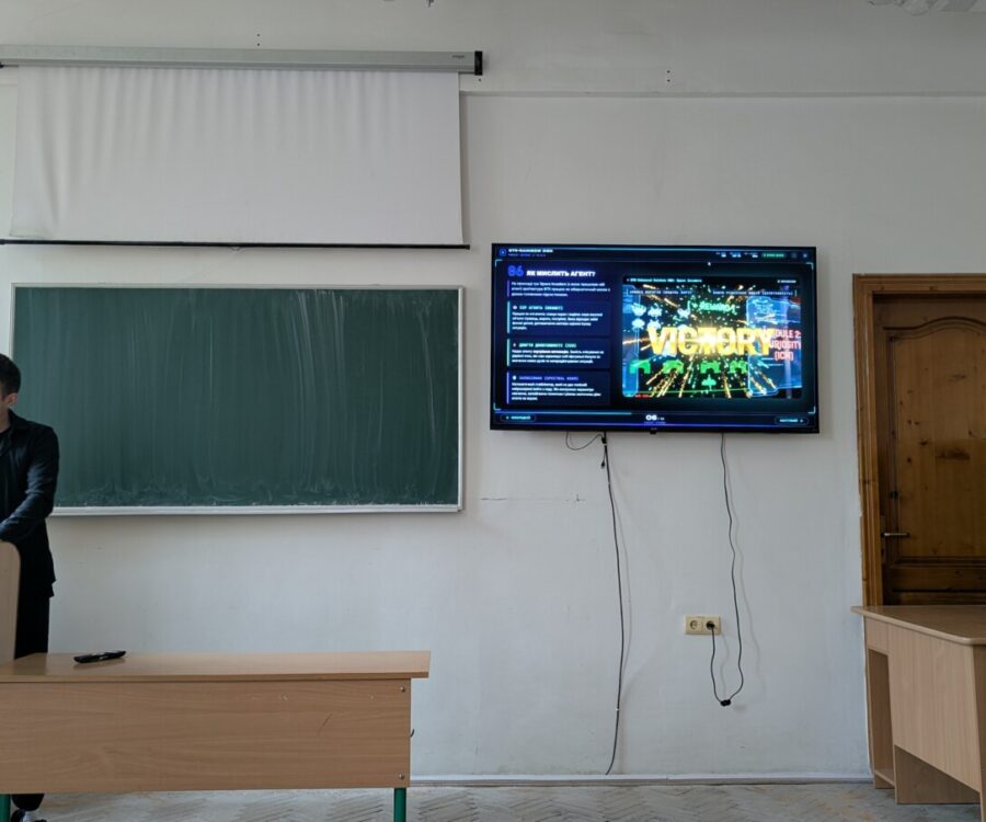 thesis-CS-2026