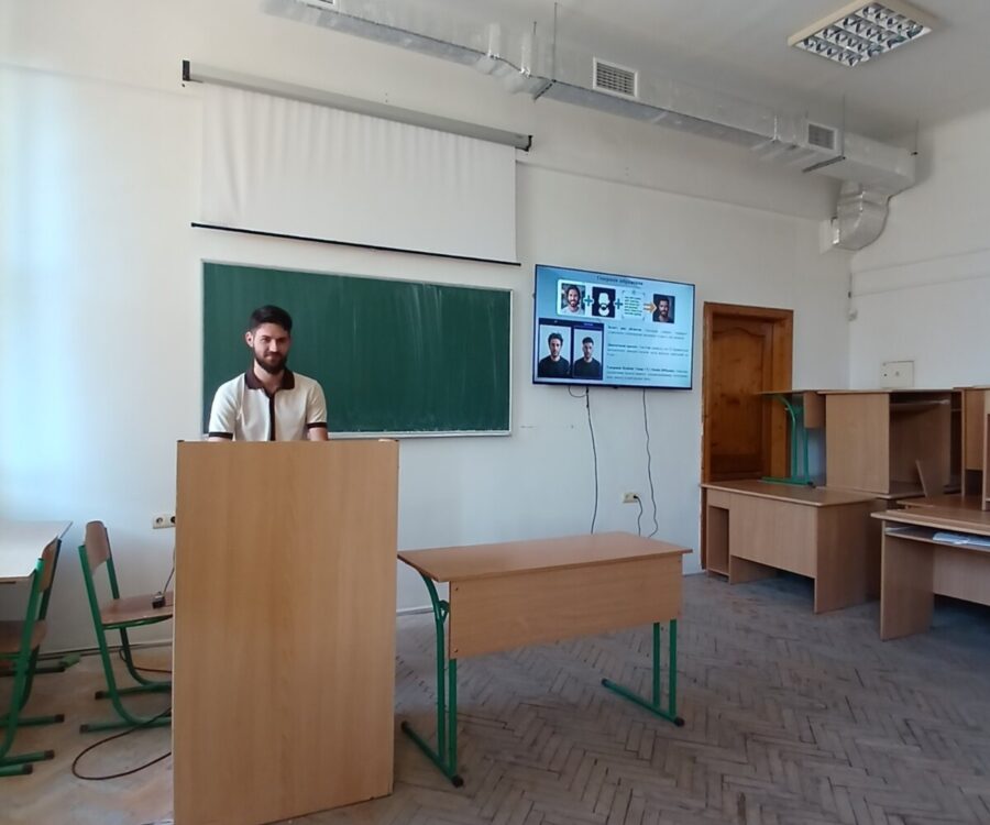 thesis-CS-2026